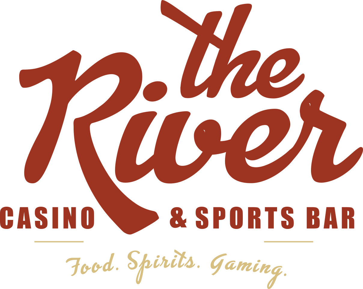 Twin River Poker Buy In